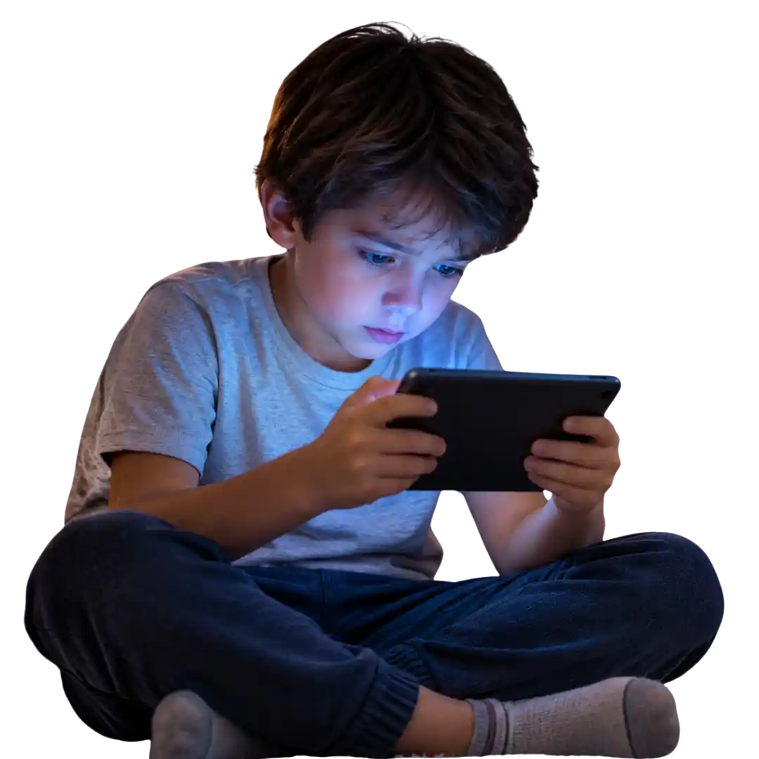 ¿Tu hijo no atrapa ni una pelota?